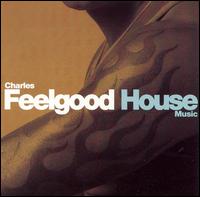 House Music von DJ Feelgood
