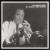 Complete Verve Roy Eldridge Studio Sessions von Roy Eldridge