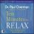 Innerlife: Ten Minutes to Relax von Paul Overman