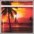 Lost Sunset Lounge von Charles Afton