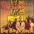 Big Boys Rock von Jack Baymoore