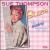 Suzie: The Hickory Anthology 1961-1965 von Sue Thompson