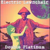 Double Platinum von Electric Lawnchair
