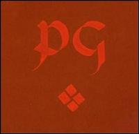 To Damascus von Phantom Ghost