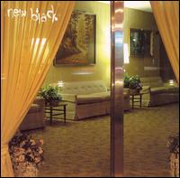 New Black von New Black