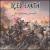 Glorious Burden von Iced Earth