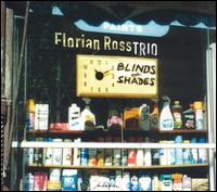 Blinds and Shades von Florian Ross