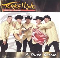 A Puro Ritmo [Bonus Track] von Torbellino