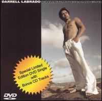 I Want My Island Girl von Darrell Labrado