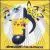 Pokemon: Song Best Collection, Vol. 2 von Pokemon