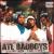 Atl Badboys von Atl Badboys