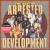 Best of Arrested Development [Collectables] von Arrested Development