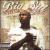 Southern Comfort von Big Sid