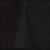 Eye to Ear, Vol. 2 von Fred Frith