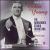 Best of Victor Young & the Brunswick Studio Orchestra 1932-1934 von Victor Young