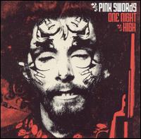 One Night High von Pink Swords