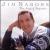 More Songs of Inspiration von Jim Nabors
