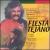 Fiesta Tejano von Freddy Fender