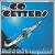Rock and Roll Is Everywhere von The Go Getters