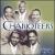 Best of the Charioteers von The Charioteers