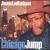 Chicago Jump von Jimmie Lee Robinson
