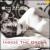Inside the Dream von European Music Project
