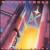 Atomic Arena von Barren Cross