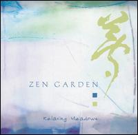 Zen Garden: Relaxing Meadows von Zen Garden