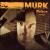 Believe Remixes von Murk
