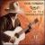 Last of the Troubadours: Saddle Songs, Vol. 2 von Don Edwards