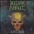 Alive Again von Nuclear Assault