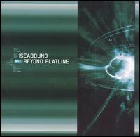 Beyond Flatline von Seabound