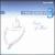 Peace of Mind Music, Vol. 3: Oasis of Bliss von Various Artists