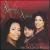 Reaching...For the Love of Music von Kimmy & Klassé
