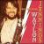 White Lightning [KTel] von Waylon Jennings