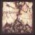 Mental Weaponry von Pipedown