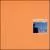 All the Falsest Hearts Can Try von Centro-Matic