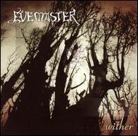 Wither von Evemaster