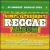 Simply the Best Reggae Album [2003] von Various Artists