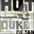 Preservation Hall Hot 4 With Duke Dejan von Preservation Hall Jazz Band