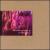 30 Seconds of Silence EP von Telepathy