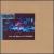 Live: Los Angeles, CA 4/28/03 von Telepathy