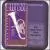 WASBE '99: The North Texas Wind Symphony von North Texas Wind Symphony