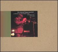 Tribute to Chet Baker: Live, Victoria, B.C. 20.1 von Daniel Lapp