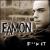 F**k It von Eamon