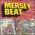 Mersey Beat von Various Artists