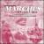 Complete Marches of Kenneth J. Alford von Lamar University Symphonic Band