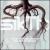 Trees Are Dead and Dried Out Wait for Something Wild von Sikth
