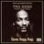Tha Dogg: Best of the Works von Snoop Dogg