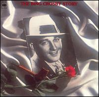 Bing Crosby Story: 2003 Edition von Bing Crosby